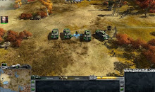 War Front Turning Point – RELOADED pc español