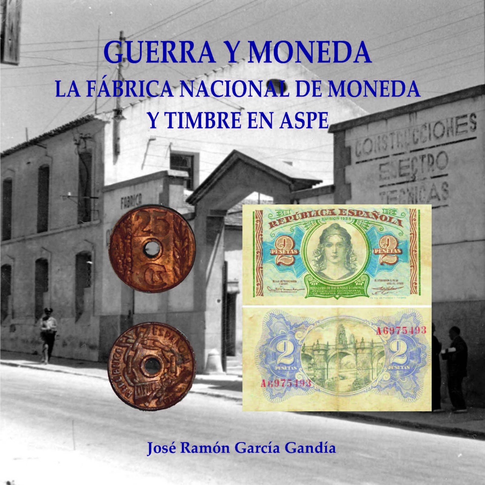 LA BIBLIOTECA DE ADÁN. Blog de