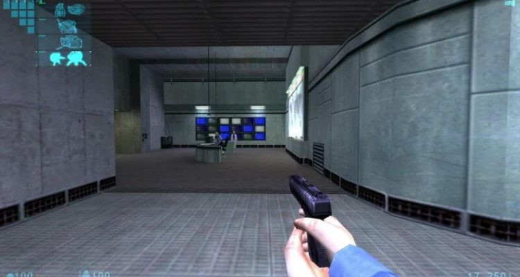 half life apk half life apk