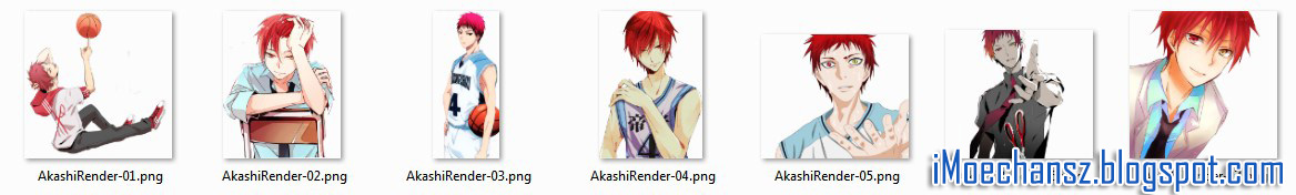 Руины акаши 7 глава прохождение схема