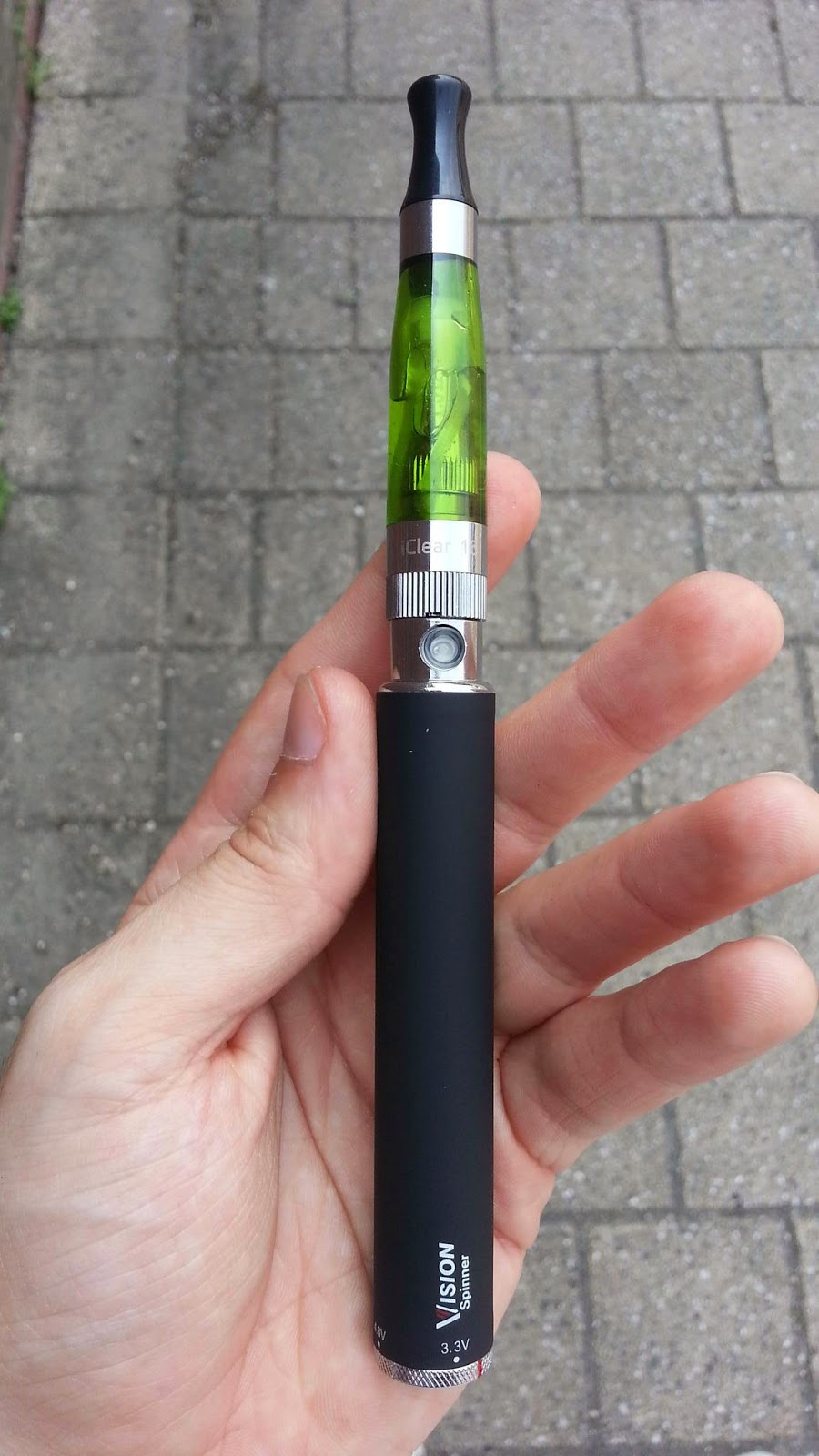 Шака электронка. Вейп Xros 2 зелёный. Onix pod электронная сигарета. Электронная сигарета 6500. BSD 6000 электронная сигарета.