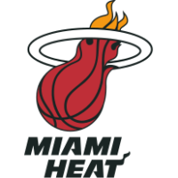 Plantel do número de camisa Jogadores Miami Heat 2019/2020 Lista completa - equipa sénior - Número de Camisa - Elenco do - Posição