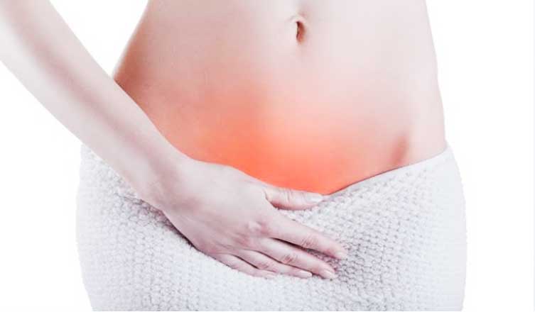 Bacterial Vaginosis Treatment Options