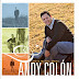 Andy Colon - Jesús, Mi Fiel Amigo (2010 - MP3)