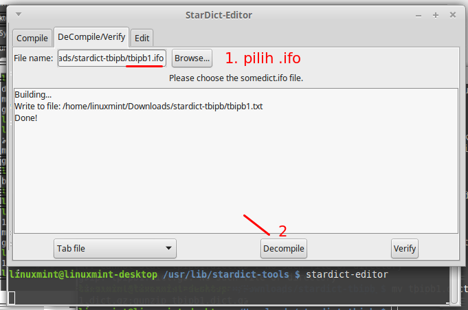 таб файлы. таб файлы. File tab pw interface. Powerpoint file tab. Filesearchy.