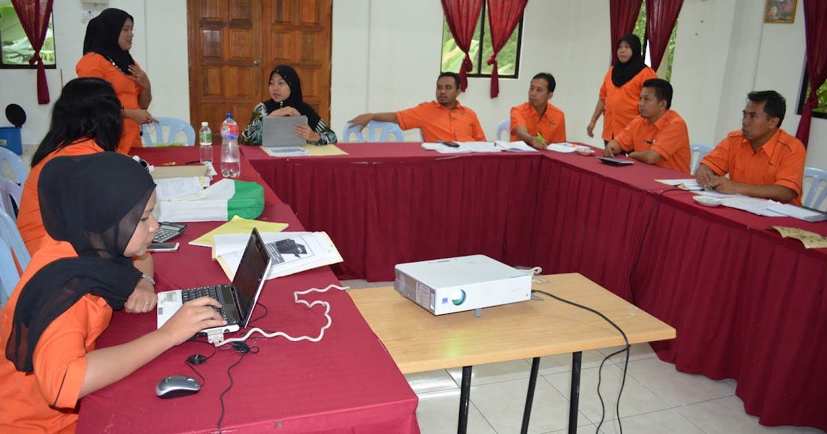 Pejabat Pendidikan Daerah Klang / Pejabat perkhidmatan veterinar daerah