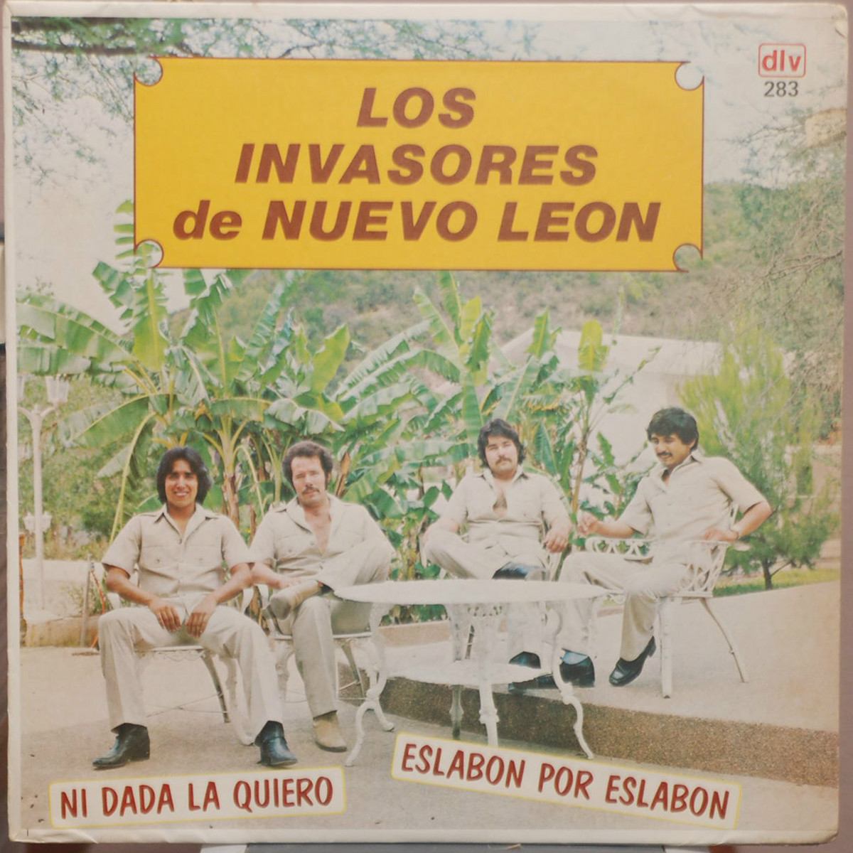 DESCARGAR DISCOGRAFIAS COMPLETAS DE LA MEJOR CALIDAD EN MP3 WMA Discografia Invasores De Nuevo Leon DESCARGAR DISCOGRAFIAS COMPLETAS DE LA MEJOR CALIDAD EN MP3 WMA Discografia Invasores De Nuevo Leon