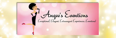Angee's Eventions