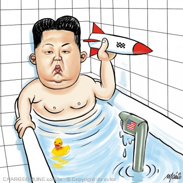 mario3.jpg (360Ã360)