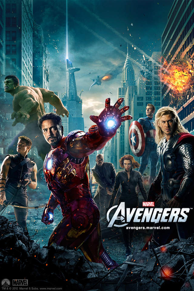 download the new version for iphoneThe Avengers download the new version for iphoneThe Avengers