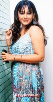 Sreelekha Mitra 3x Bf - Bengali Actress Sreelekha Mitra Hot Photos - 9 Pics