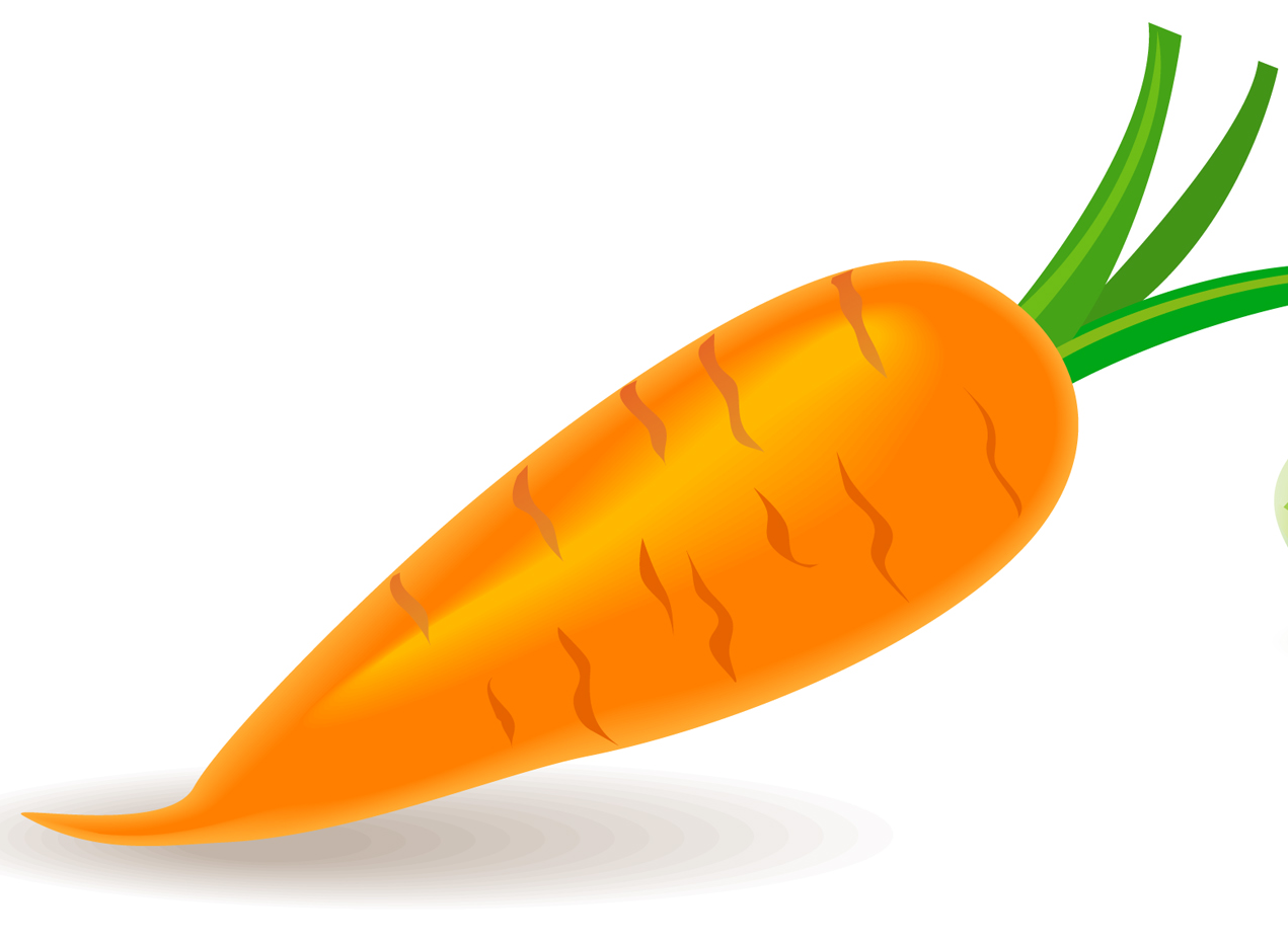 День морковки в детском саду. Маска морковки для детей. Морковка для маски в детский сад. Маски овощей для детей на голову. Маска морковки для детей на голову.