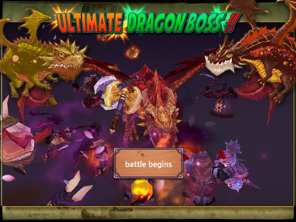 ANDROID FIZZY: Quest Defense Tower Defense MOD APK (Unlimited Golds All ANDROID FIZZY: Quest Defense Tower Defense MOD APK (Unlimited Golds All