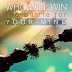 Inspirational Teaching By Pastor Benny Hinn : Topic - Who Will Win The Battle Of Your Mind ?