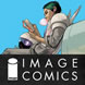 Image Comics Series