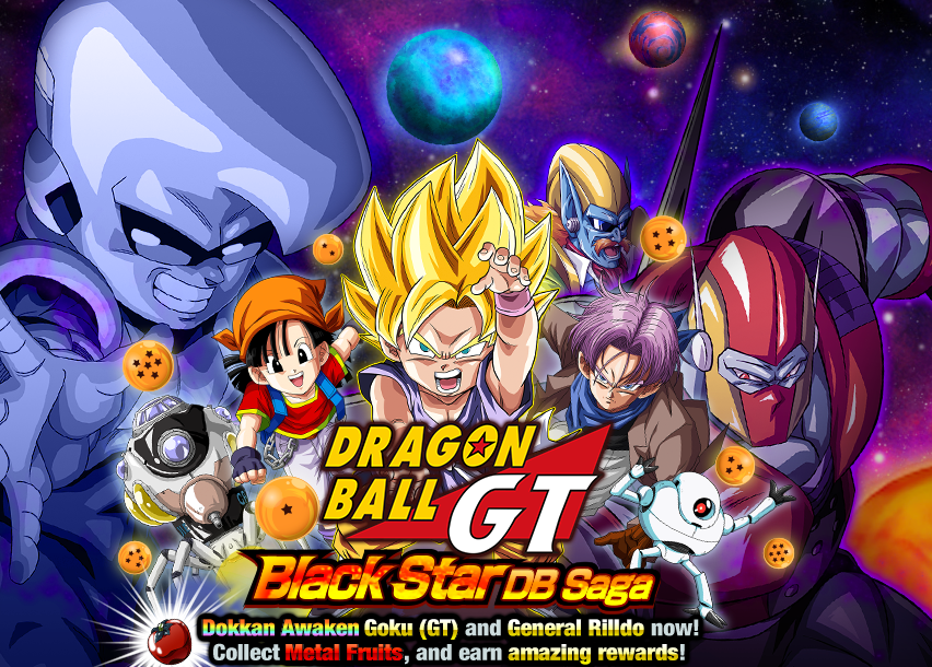 Download Dragon Ball Gt All Episodes Hindi Libro Hemaal