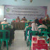 Bagian Hukum Kota Sukabumi Melakukan Sosialisasi Hukum Ke 33 Kelurahan