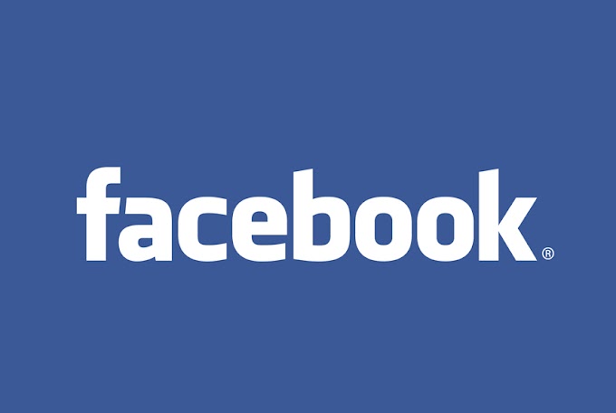 فيسبوك متاح الآن باللغة العربية رسمياً على الآيفون