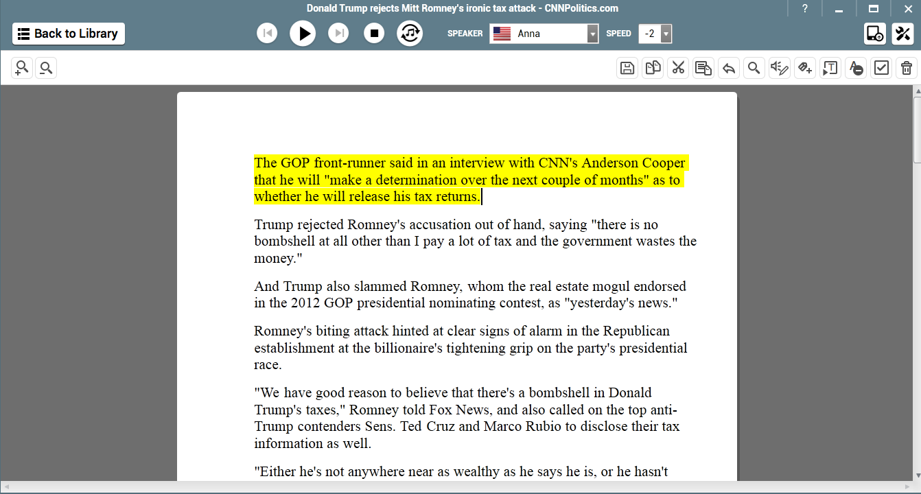 Software Pengubah Suara Menjadi Teks Untuk Pc Berbagai Suara