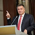 Аваков назвал автора разгона Майдана