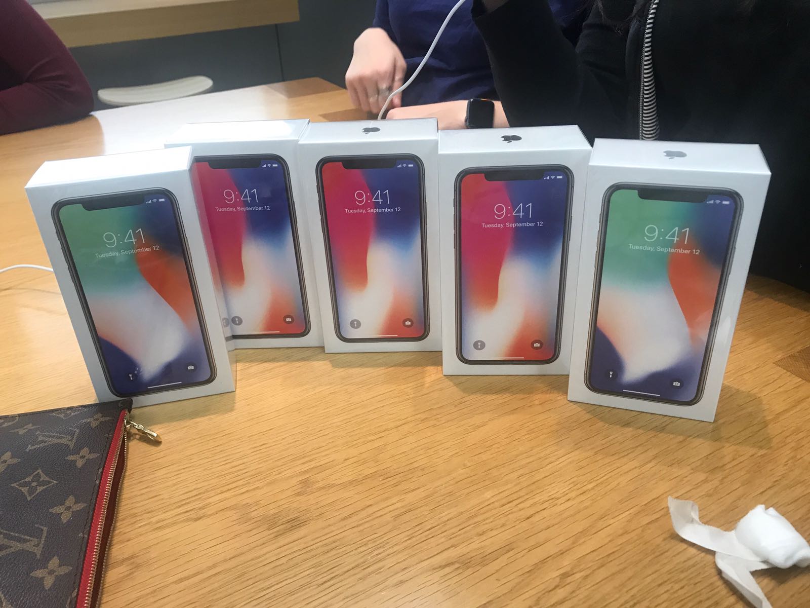 Gagner Un Iphone 11 Gratuitement Et Facilement Comment avoir un iPhone X gratuit - Gagner un iPhone X - Tutoriel 2018