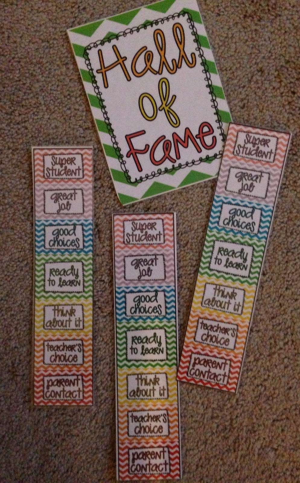 Odd Behavior Chart Adults Chore Charts for Adults Elegant Chore Chat