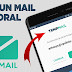 Crea un mail temporal: rápido y gratis en Android