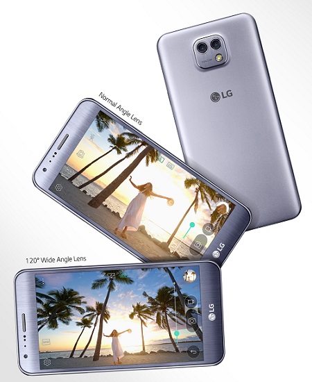 LG-X-Cam-price-spece