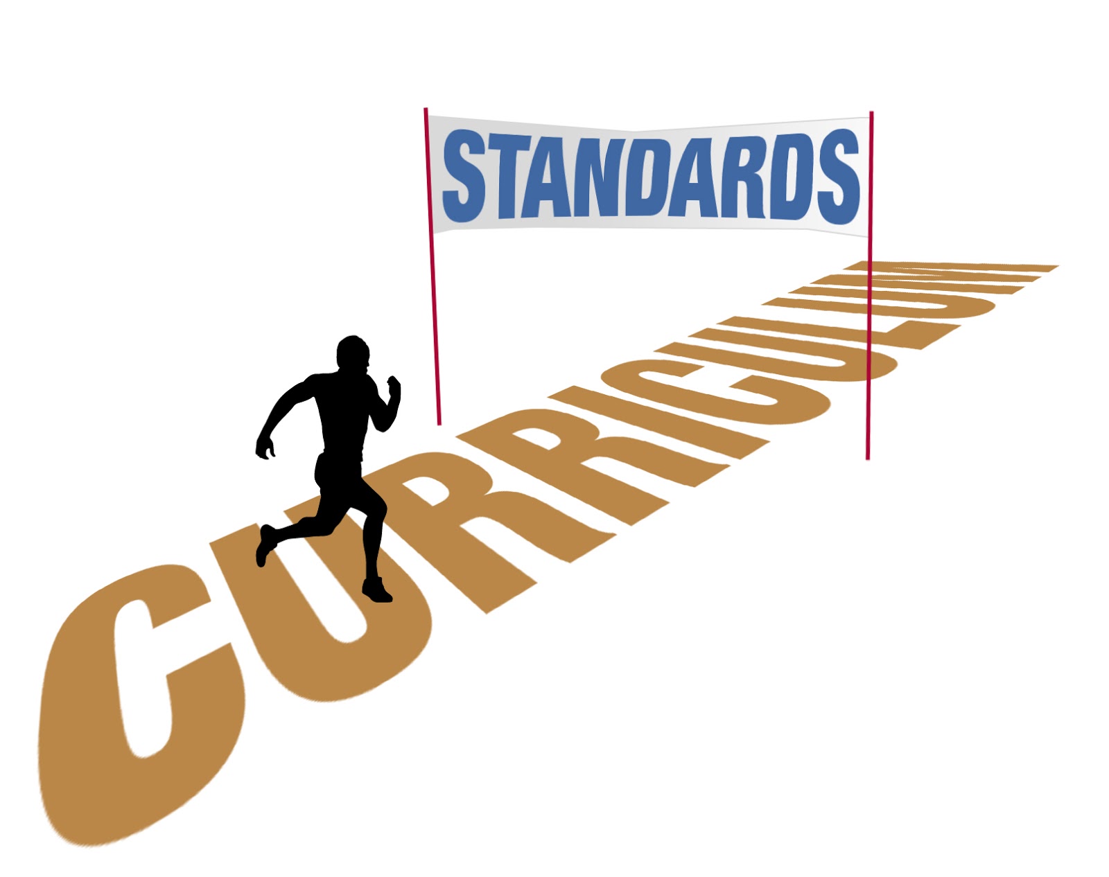 Understanding and Applying Standards: Understanding and Applying Standards