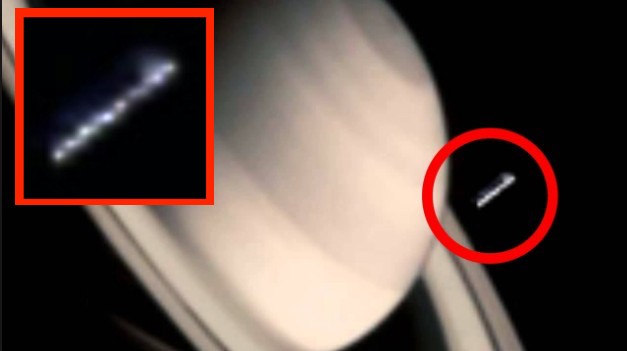 UFO News ~ Cassini Probe show a "mysterious object" in the Rings of Saturn plus MORE Planet%252C%2Bsolar%252C%2BUFO%252C%2BUFOs%252C%2Biwatch%252C%2Bparanormal%252C%2Bsightings%252C%2BMUFON%252C%2Barchaeology%252C%2Bcrash%2Bsite%252C%2Byeti%252C%2BEnterprise%252C%2Bastronomy%252C%2Bscience%252C%2BStargate%252C%2BBill%2BGates%252C%2BMoon%252C%2Bovni%252C%2Blaser%252C%2Bgun%252C%2Bastronomy%252C%2BCNN%252C%2BNews%252C%2BMars%252C%2Baliens%252C%2BObservatory%252C%2Bradio%252C%2Bship%252C%2Bcraft%252C%2B5