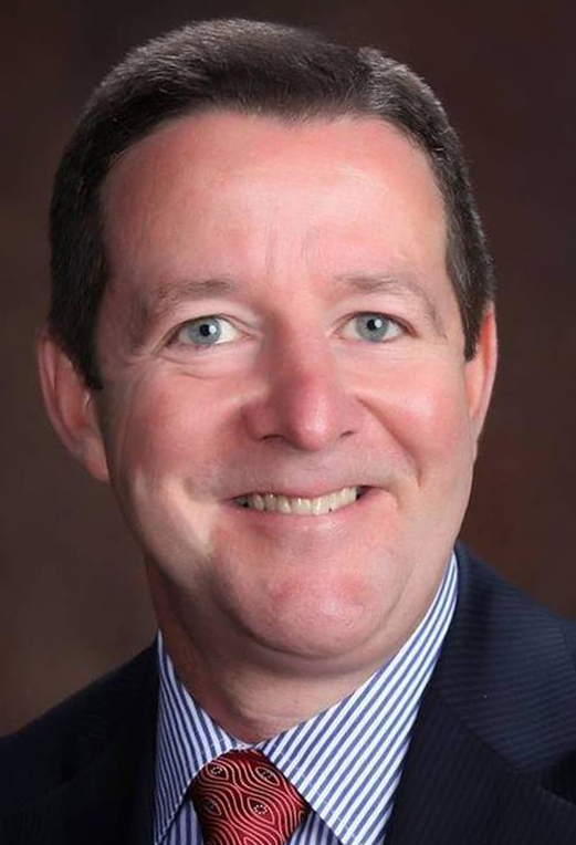 KENTUCKY HEALTH NEWS State Senate committee approves bill to remove