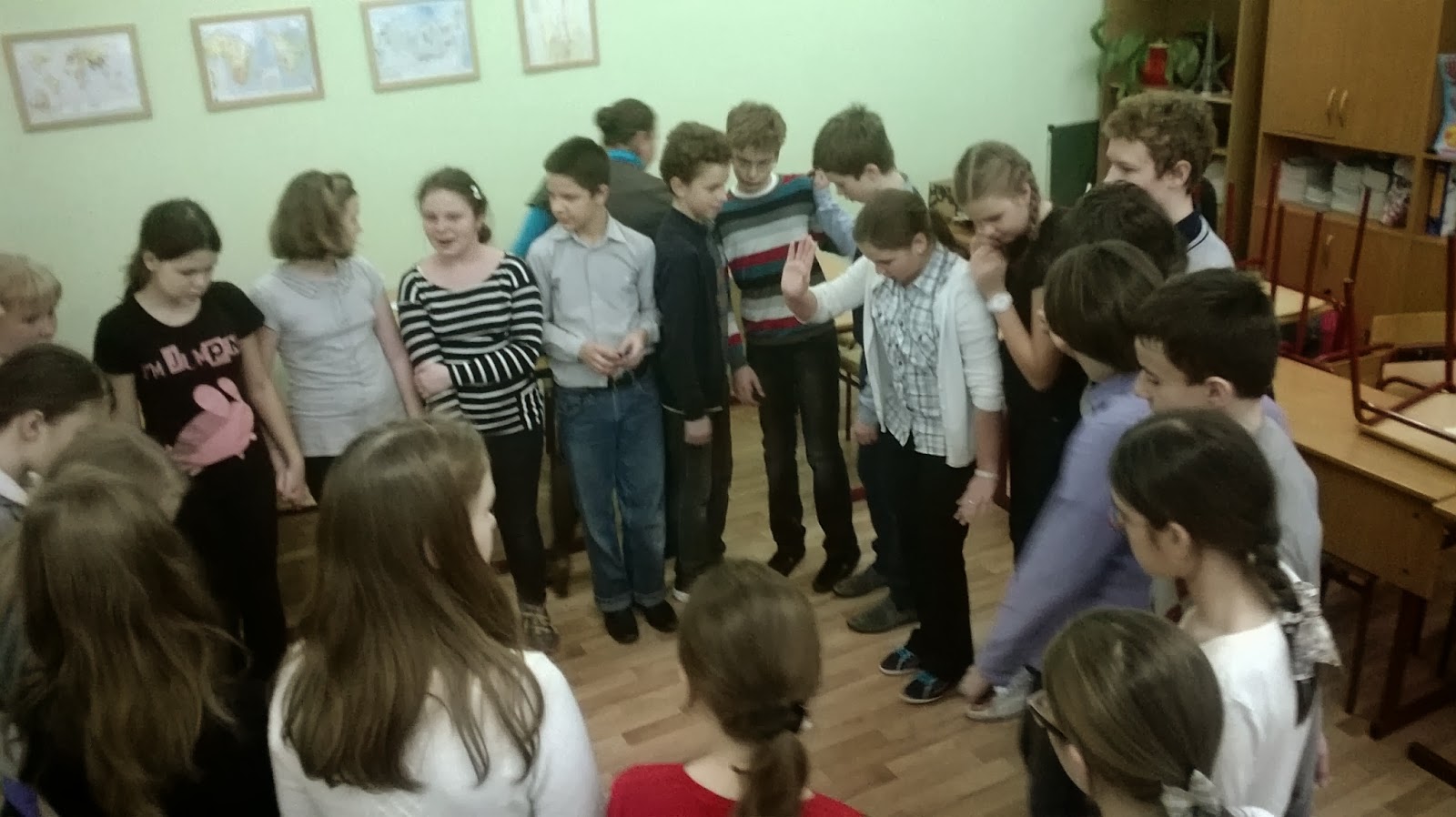 Тренинг для классных руководителей. Психолог школа 64. Психолог школа 35. Психолог школа 998 официальный.