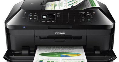 Agfeo as 35 all-in-one driver download for windows 10 Agfeo as 35 all-in-one driver download for windows 10