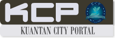 Kuantan City Portal - Laman Komuniti Warga Kuantan