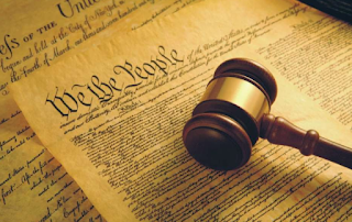 Kali ini kita akan membahas sebuah materi pembelajaran Pendidikan Kewarga negaraan tentang rangkuman konstitusi lengkap, adapun yang kita bahas adalah pengertian konstitusi secara umum dalam arti luas dan menurut para ahli serta menurut bahasa, tujuan, fungsi konstitusi dan sifat sifat serta jenis jenis konstitusi, syarat-syarat konvensi, Isi dan contoh konstitusi tertulis dan tidak tertulis. Semoga dapat membantu