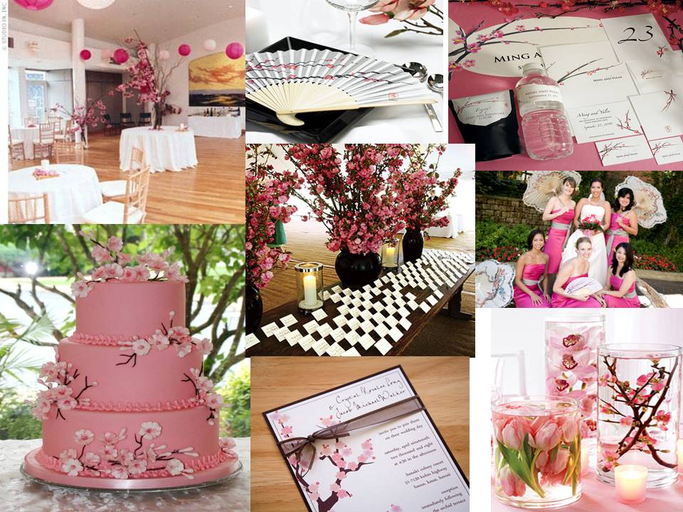 cherry-blossom-wedding-theme-unique-wedding-ideas-and-collections