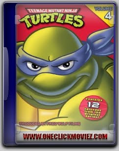 tmnt4.jpg