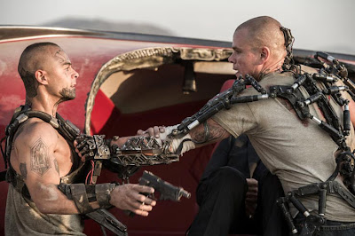 elysium-matt-damon-photo