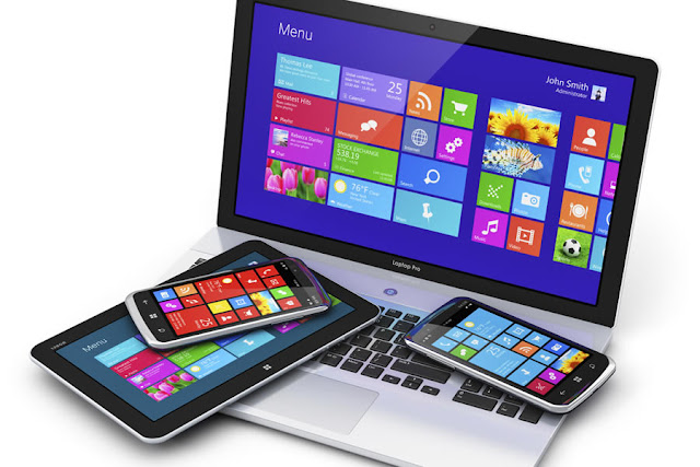 Cellular Computer Technologies - Download Every Thing