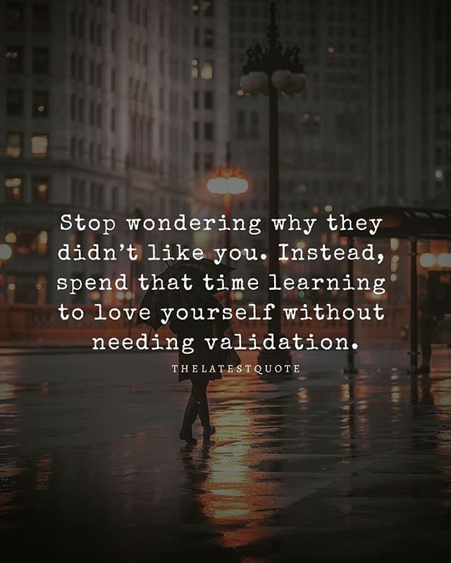 40 Inspirational Quotes and Sayings That Will Motivate You - MemesPanda