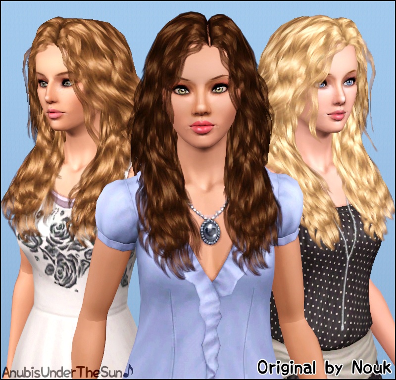 the sims 3 tumblr free store content the sims 3 tumblr free store content