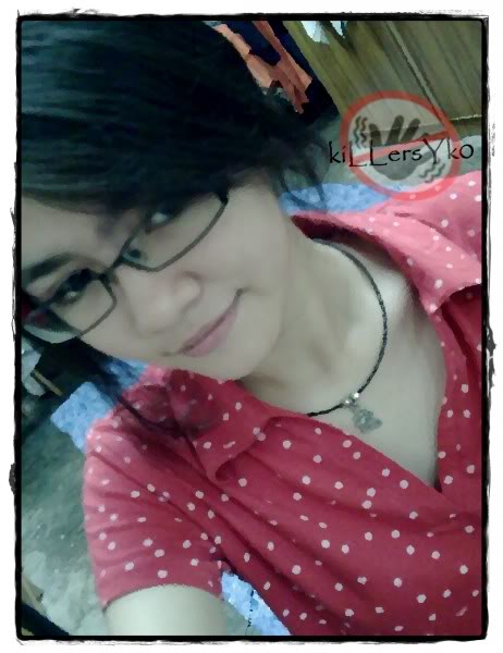 Gambar Bogel Awek Kelantan yang sangat comel. Seksi. Cun. dan lawa....   Melayu Boleh.Com