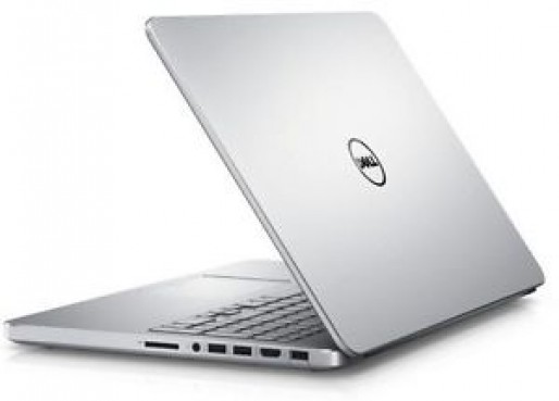 Dell Inspiron 14 3000 Series Price In Nepal