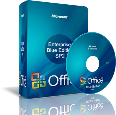 microsoft office 2007 product key free trial