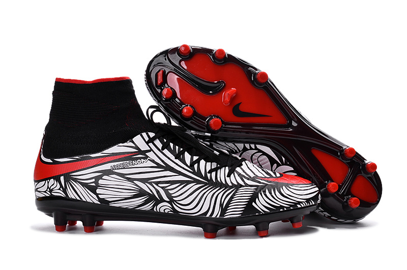 superfly vs hypervenom