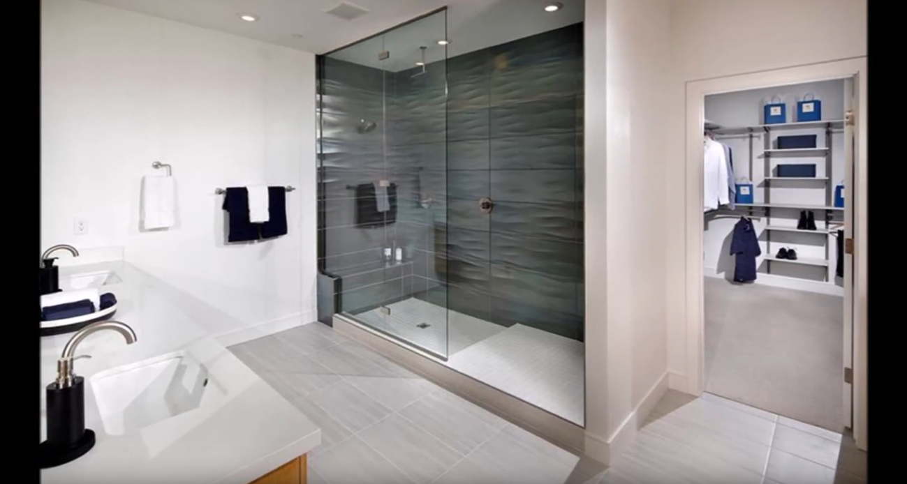 41 Photos vs. Highline in Henderson, NV | $555,000 | 4 Bed | 3 Bath | 3,309 Square Feet | New Home Tour - Luxury House & Interior Design Tour 41 Photos vs. Highline in Henderson, NV | $555,000 | 4 Bed | 3 Bath | 3,309 Square Feet | New Home Tour - Luxury House & Interior Design Tour