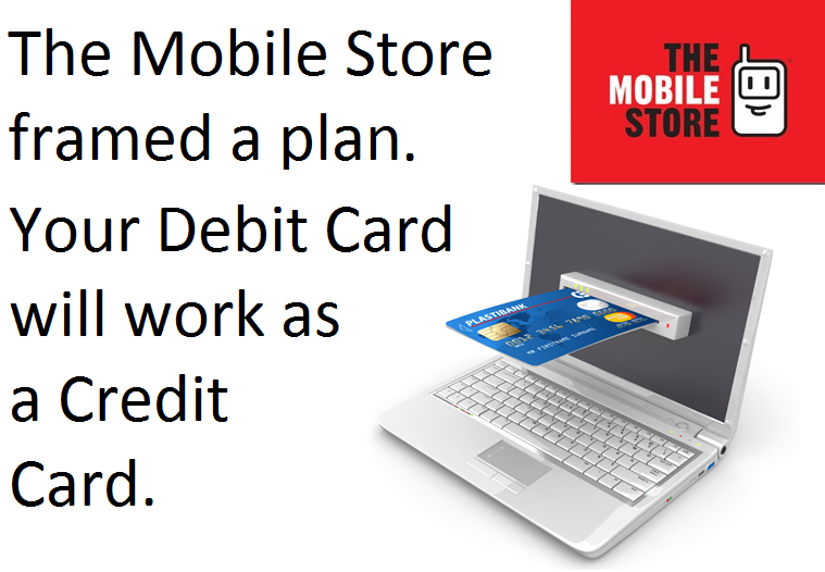 Avail EMI Option With Your Debit Card