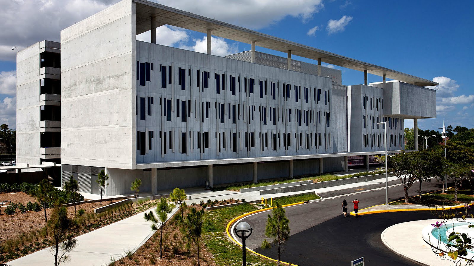 Miami Dade College College Choices