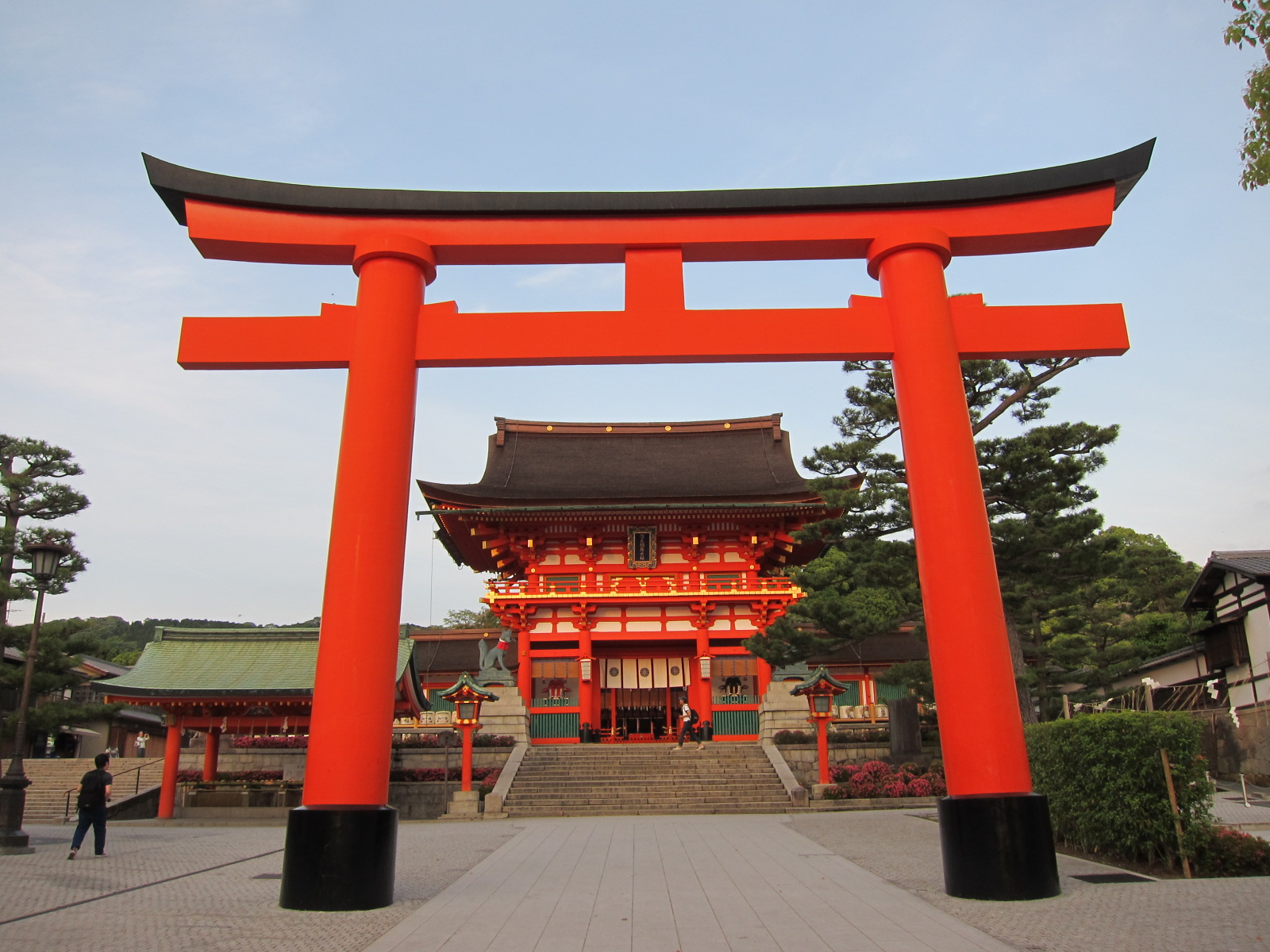 как японцы называют японию