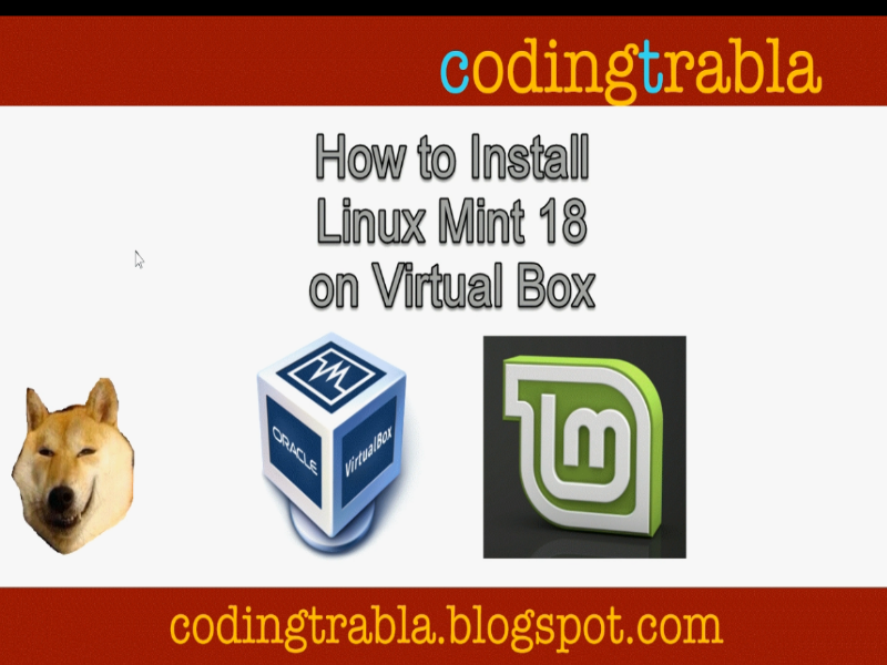 ffmpeg ubuntu virtualbox ffmpeg ubuntu virtualbox
